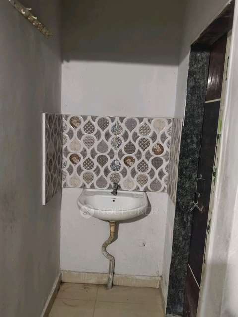 1 RK House for Rent  In 12430-a, Sutarwadi, Pashan, Pune, Maharashtra 411021, India