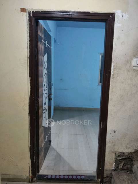 1 RK House for Rent  In 12430-a, Sutarwadi, Pashan, Pune, Maharashtra 411021, India