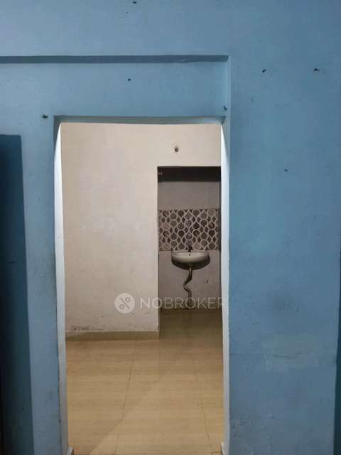 1 RK House for Rent  In 12430-a, Sutarwadi, Pashan, Pune, Maharashtra 411021, India