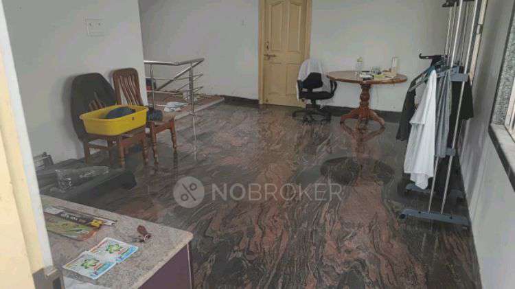 4 BHK Villa In Tripura Landmark 2 For Sale  In Bowrampet