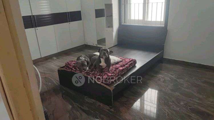 4 BHK Villa In Tripura Landmark 2 For Sale  In Bowrampet