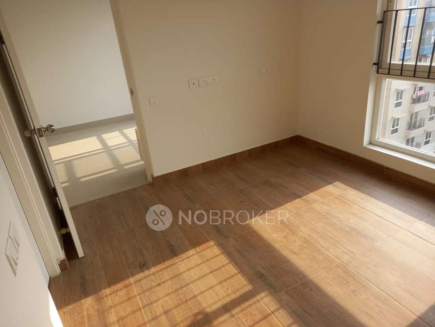 2 BHK Flat In Brigade El Dorado, Bagalur for Rent  In Bagalur