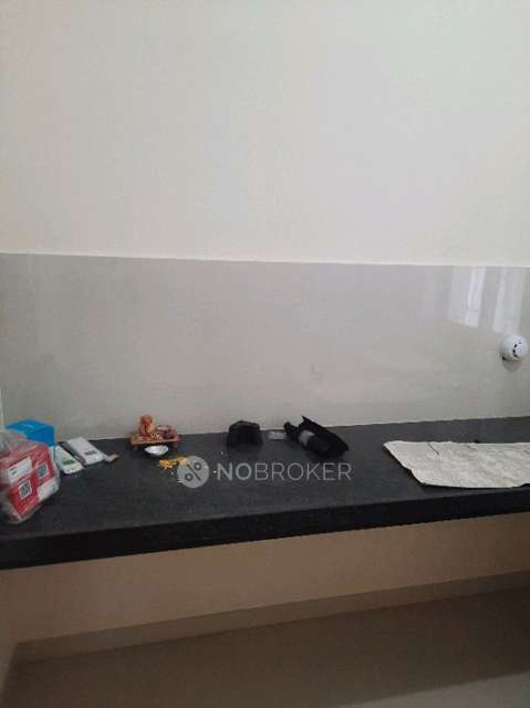 2 BHK Flat In Megapolis Serenity for Rent  In Hinjawadi