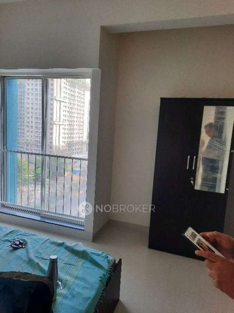 2 BHK Flat In Megapolis Serenity for Rent  In Hinjawadi