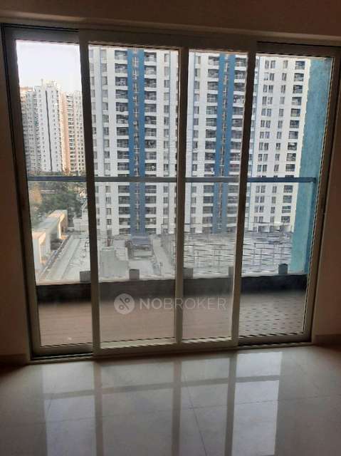 2 BHK Flat In Megapolis Serenity for Rent  In Hinjawadi