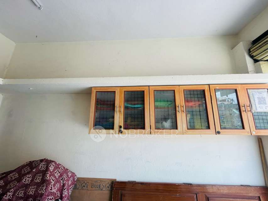 Shop in Golnaka, Amberpet, Hyderabad for Rent 