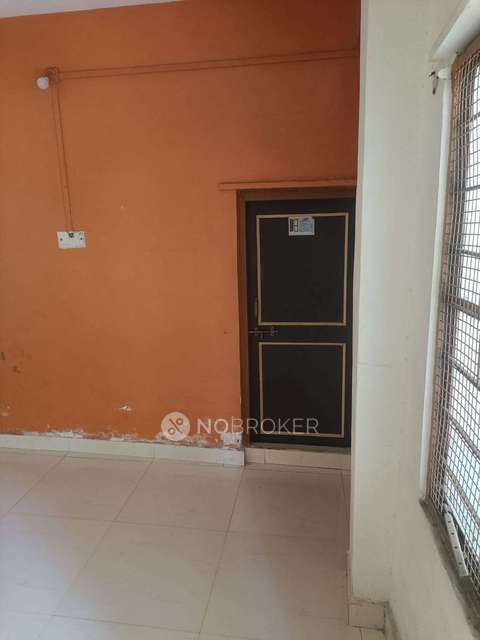 1 RK Flat In Shefali Apartment,  for Rent  In Vishrantwadi