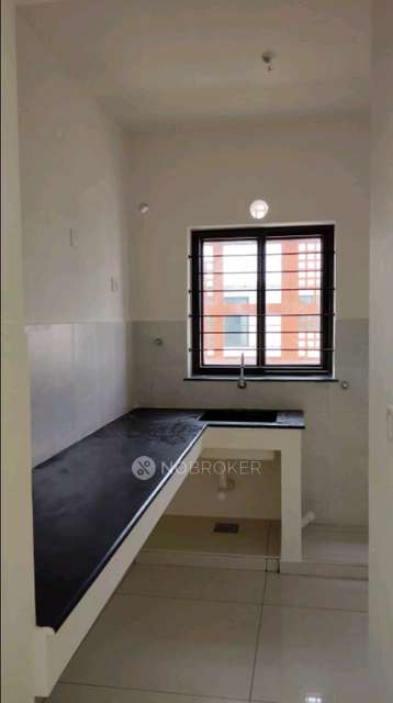 2 BHK Flat In Casagrand Utopia For Sale  In Manapakkam