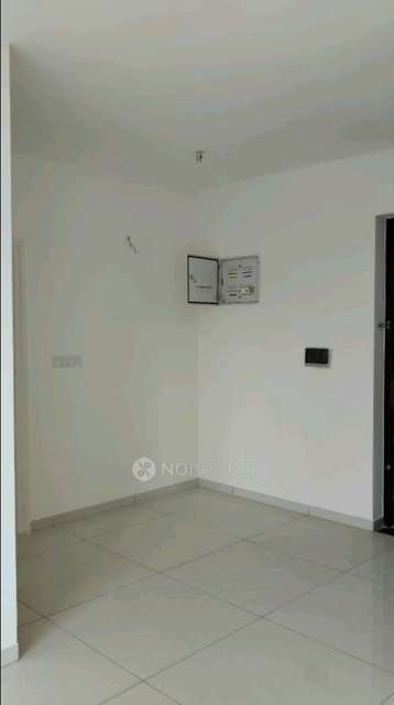 2 BHK Flat In Casagrand Utopia For Sale  In Manapakkam