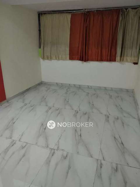 2 BHK Flat In Sanyukta Chs, Kharghar Navi Mu for Rent  In Kharghar