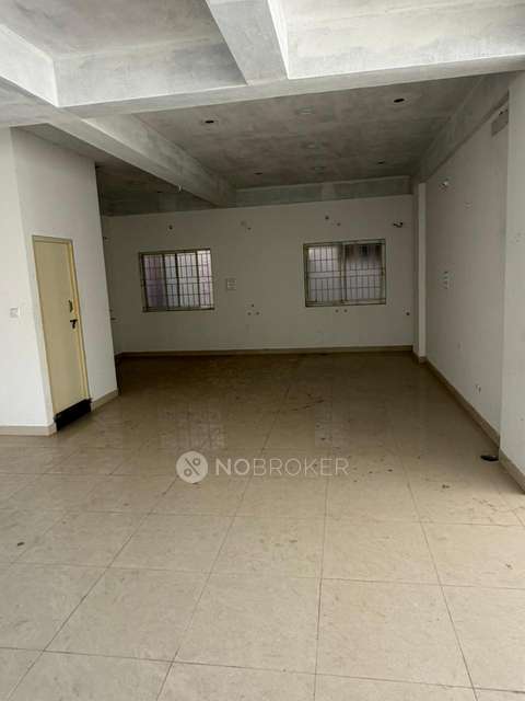 Shop in  Naagarabhaavi, Bangalore for Rent 