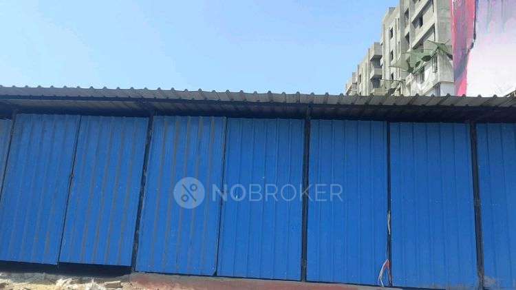 Godown/Warehouse in Fw7m+pjh, Pandhari Nagar, Handewadi, Pune, Autadwadi Handewadi, Maharashtra 412308, India, Pune for Rent 