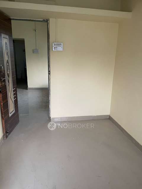 1 BHK House for Rent  In Laxmi Nagar Lane No 4