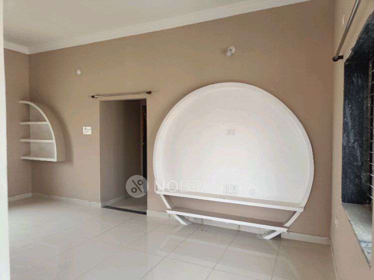 2 BHK House for Rent  In Aliabad