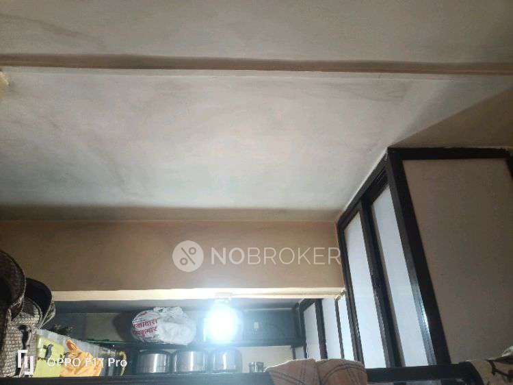 1 RK Flat In Barne  for Rent  In Kamala Nehru Hospital Road