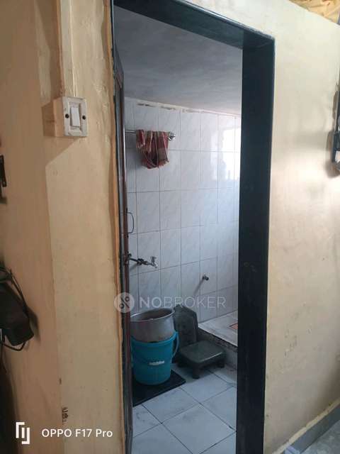 1 RK Flat In Barne  for Rent  In Kamala Nehru Hospital Road