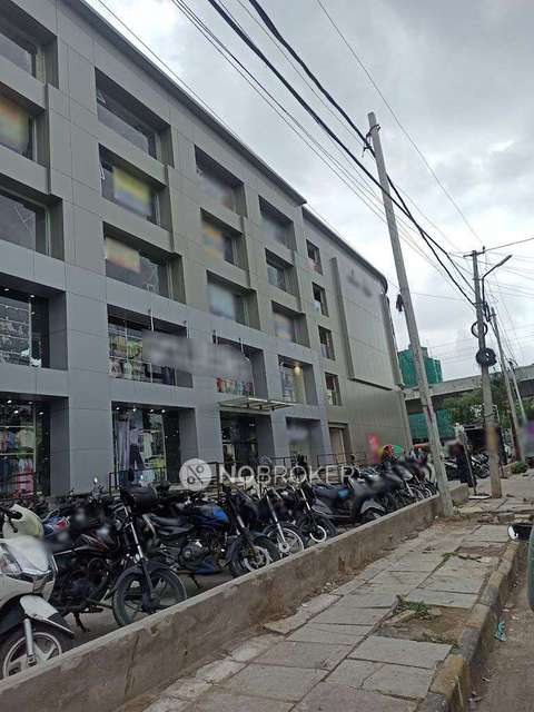 Shop in Erragadda, Hyderabad for Rent 