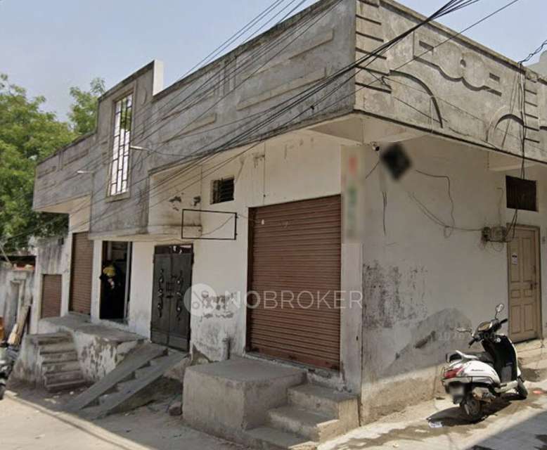 Shop in  Chandrayangutta, Hyderabad for Rent 