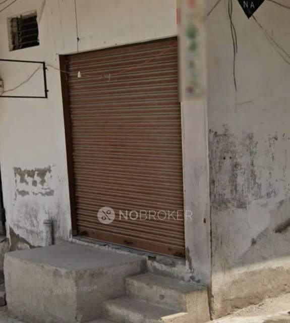 Shop in  Chandrayangutta, Hyderabad for Rent 