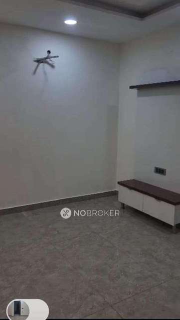 3 BHK Flat In Kafal Appartment For Sale  In Burari