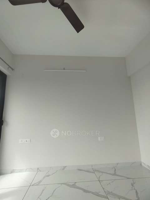 2 BHK Flat In Rahul Aston, Hinjawadi for Rent In Hinjawadi