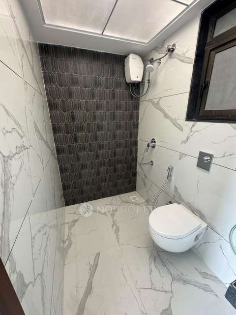 2 BHK Flat In Rahul Aston, Hinjawadi for Rent In Hinjawadi