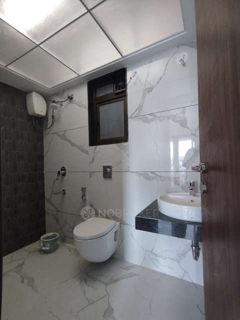 2 BHK Flat In Rahul Aston, Hinjawadi for Rent In Hinjawadi