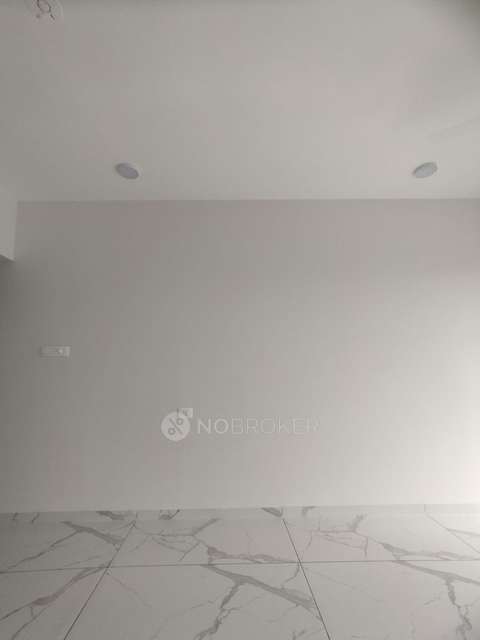 2 BHK Flat In Rahul Aston, Hinjawadi for Rent In Hinjawadi