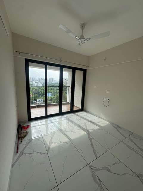 2 BHK Flat In Rahul Aston, Hinjawadi for Rent In Hinjawadi