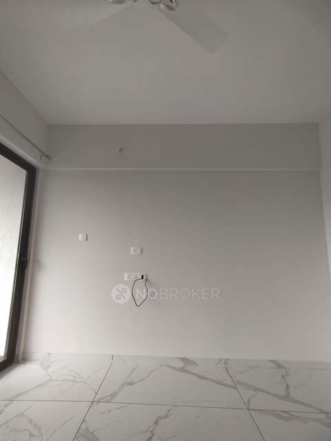2 BHK Flat In Rahul Aston, Hinjawadi for Rent In Hinjawadi