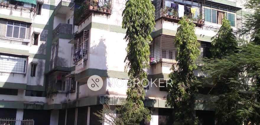 1 RK Flat In Vanutai Chs for Rent  In Erandwane