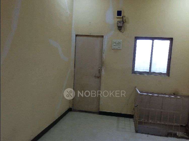 1 RK House for Rent  In Bhandup East