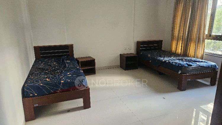 PG for Anyone in Gvm7+367, Sangamvadi, Pune, Maharashtra 411001, India