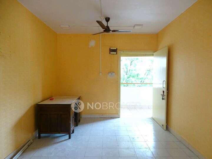 Office Space in Bavdhan, Pune for Rent 