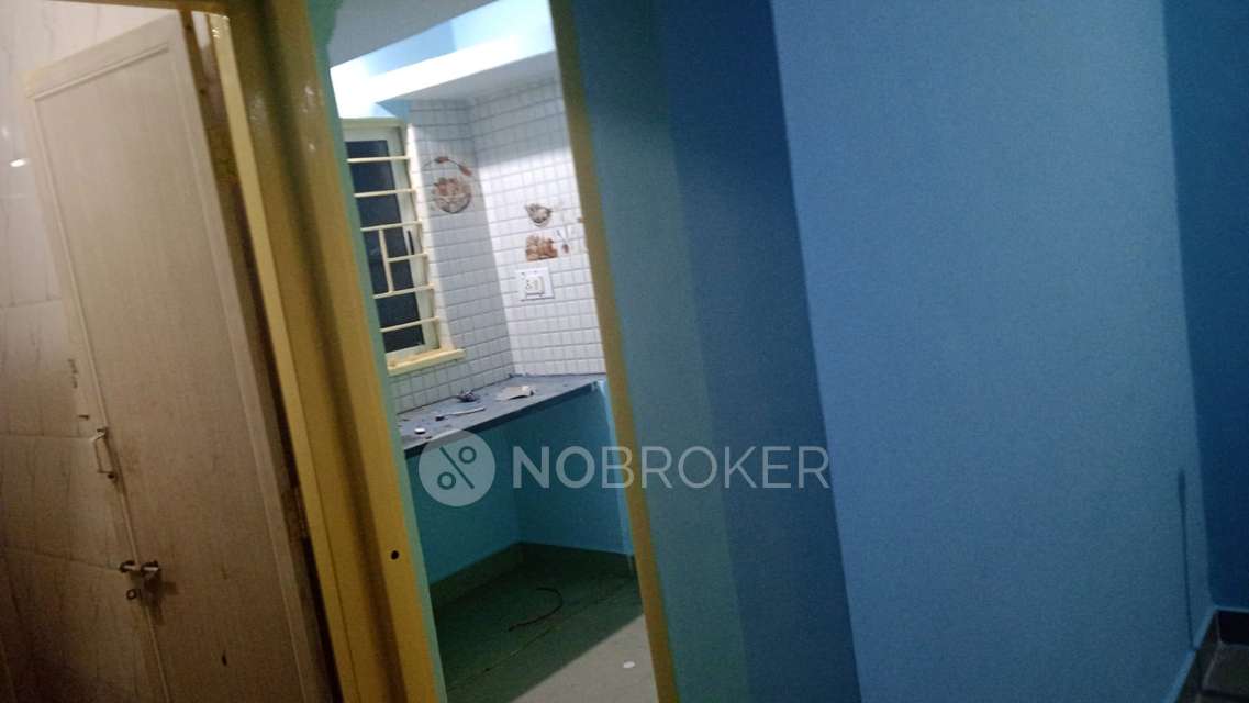 2 BHK Flat In Yelahanka, Yelahanka for Lease  In Yelahanka