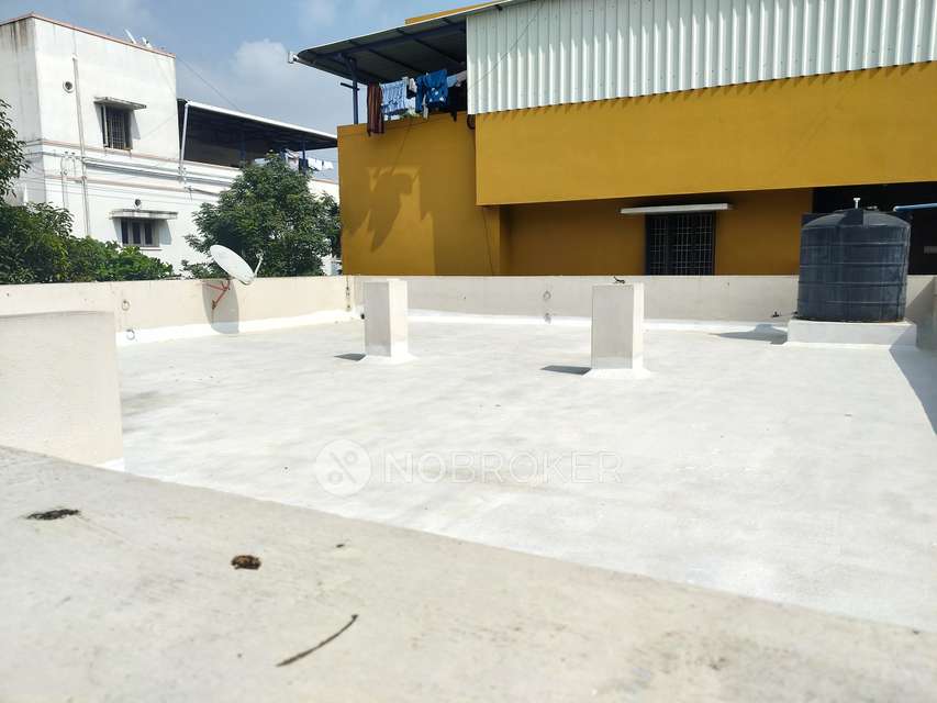 2 BHK House for Rent  In 24, Sakthi Nagar, Irumbuliyur, West Tambaram