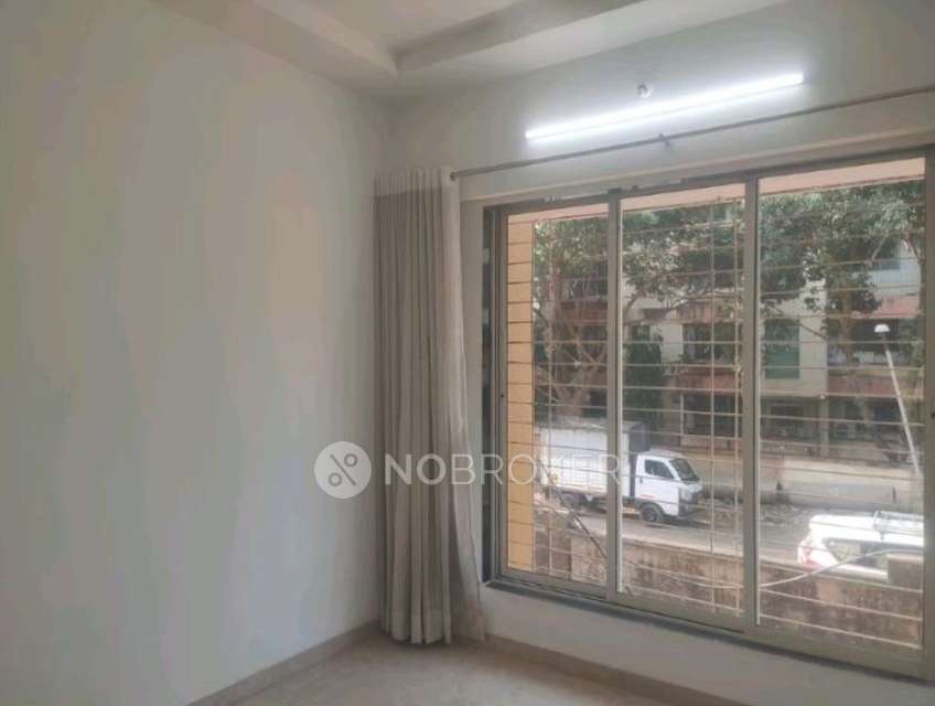 1 BHK Flat In Nalasopara West for Rent  In Agarwal Krish Garden