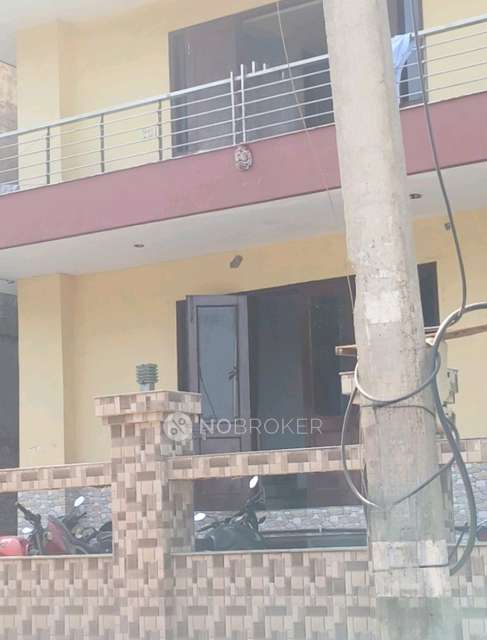 PG for Boys in Manesar