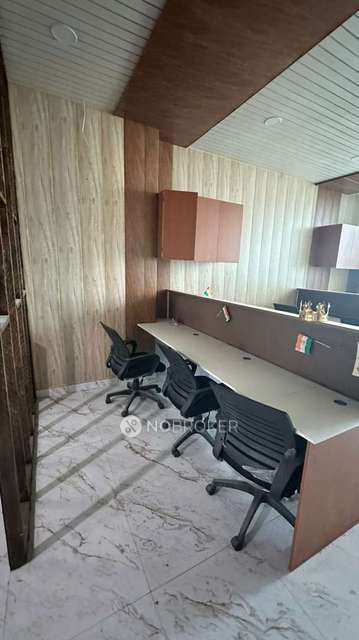 Office Space in Tech Zone Iv, Greater Noida for Rent 