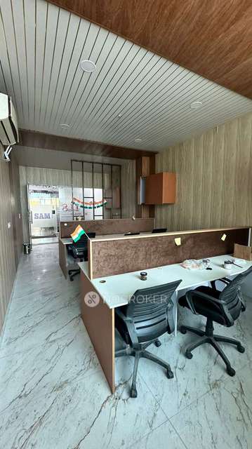 Office Space in Tech Zone Iv, Greater Noida for Rent 