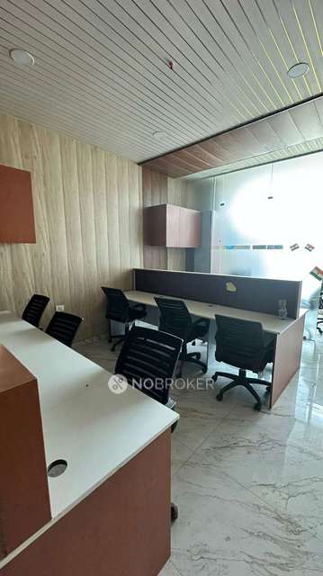 Office Space in Tech Zone Iv, Greater Noida for Rent 
