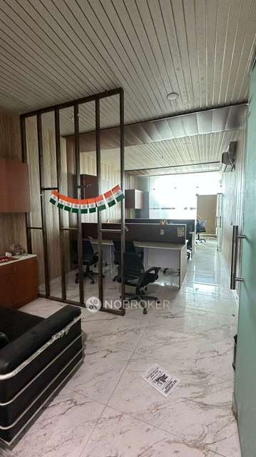 Office Space in Tech Zone Iv, Greater Noida for Rent 