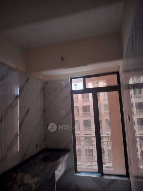 1 BHK Flat In Vishwajeet Empire Nx, Ambernath East for Rent  In Loknagari