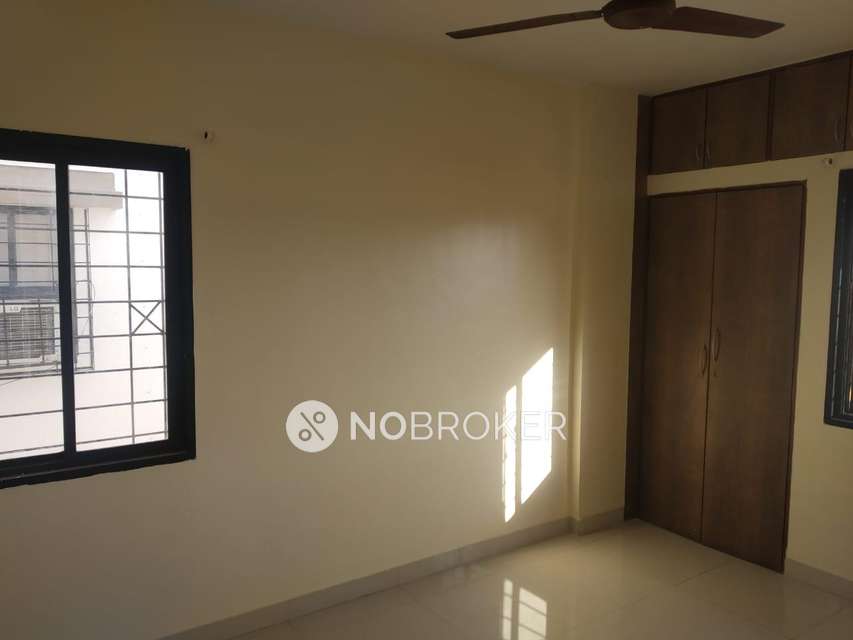 3 BHK Flat In Nirmiti Horizon For Sale  In Aundh