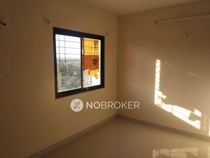 3 BHK Flat In Nirmiti Horizon For Sale  In Aundh