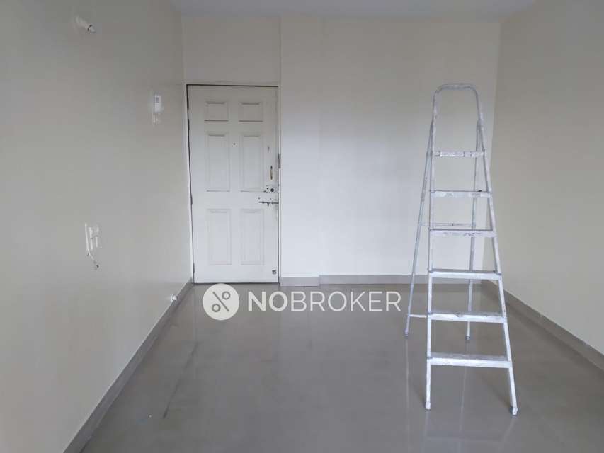 3 BHK Flat In Nirmiti Horizon For Sale  In Aundh