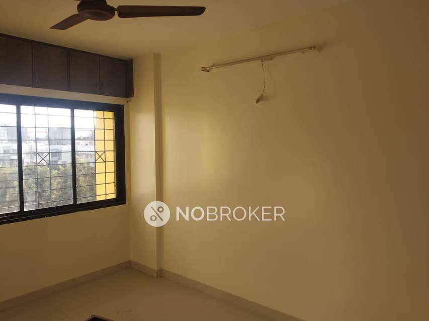 3 BHK Flat In Nirmiti Horizon For Sale  In Aundh