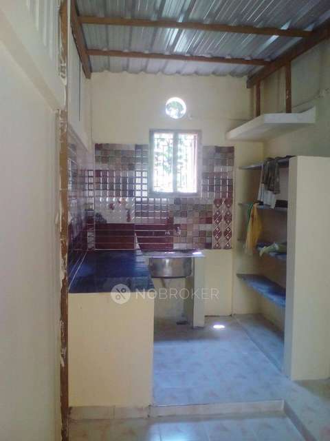 3 BHK For Sale  In Perungudi