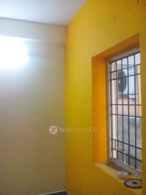 3 BHK For Sale  In Perungudi