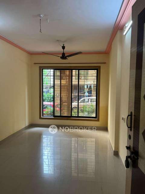1 BHK Flat In Sankaswar Farms For Sale  In Dombivli West